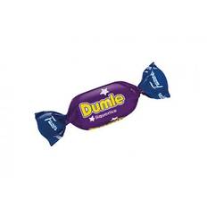 Dumle lakrits (Vikt: 100g)