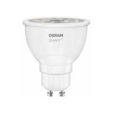 Osram Smart+ LED GU10 4,5W 827 350lm 36° Dim ZigBee