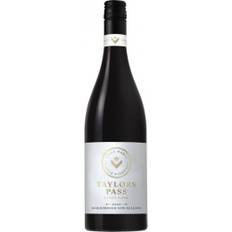 Taylors Pass Pinot Noir 2020 Marlborough, Villa Maria