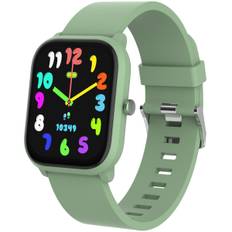 Denver: SmartWatch Kids SWK-120GN Grön