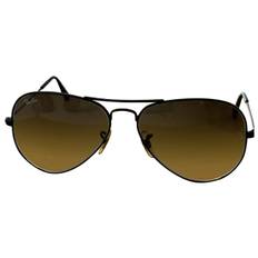 Ray-Ban Aviator sunglasses