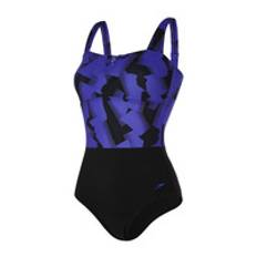 Speedo Sculpture LunaDream Swimsuit