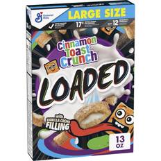 Cinnamon Toast Crunch Loaded BF 08/10-24