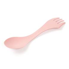 Multibestick - LIGHT MY FIRE Spork Original BIO Dustypink