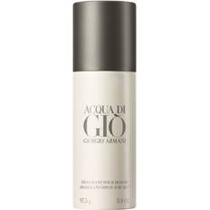 Armani Acqua Di Gio Homme Deospray - 150 ml