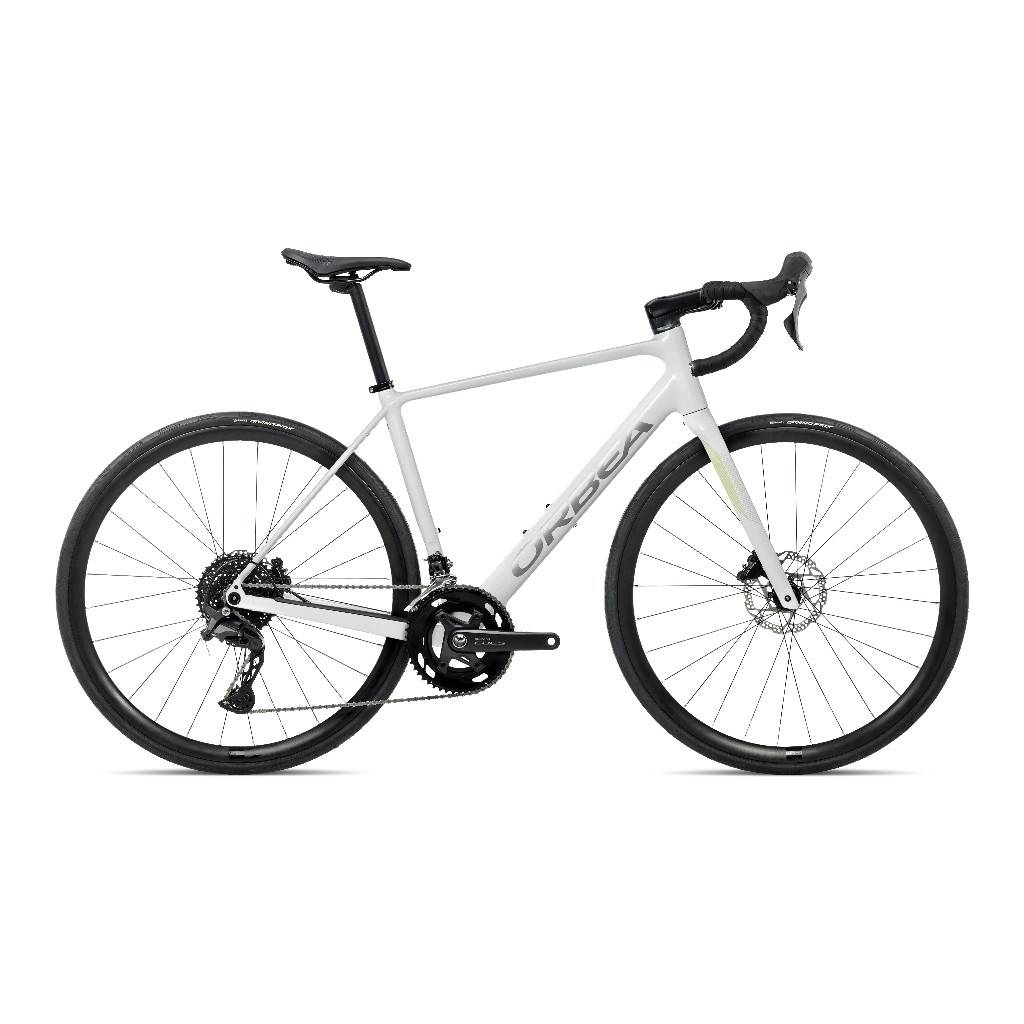 Orbea Avant H50 - 49cm.