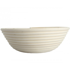 Aurion Hævekurv Rund • 21 cm.