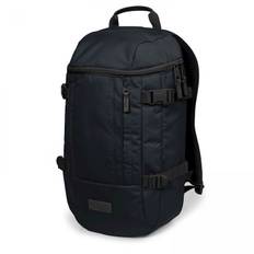 Eastpak, rygsæk Topfloid, ek02D