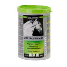 Equistro Secreta Pro Max, 800g