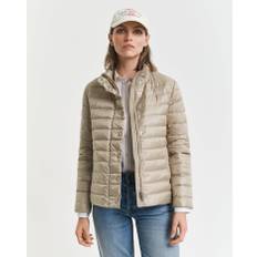 GANT Dame LET DUNJAKKE (XS)