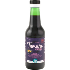 Tamari sojasås, 250 ml