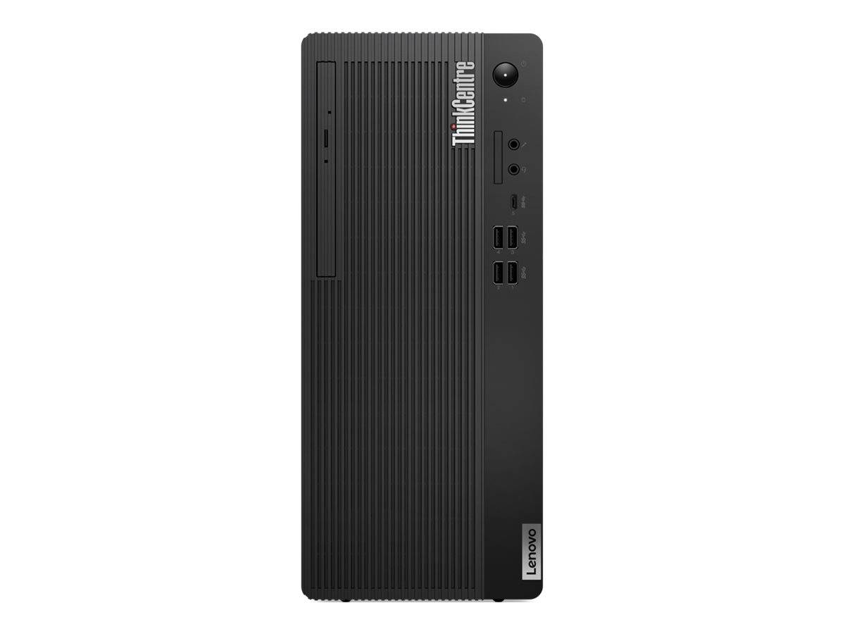 Lenovo ThinkCentre M70t Gen 5 12U6 Tower Core i7 I7-14700 16GB 512GB Intel UHD Graphics 770 Windows 11 Pro --> I externt lager, forväntat leveransdatum hos dig 23-08-2026