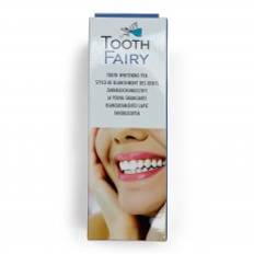 Tandblekningskit Hemma ToothFairy "Penna"