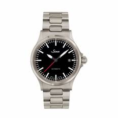 Sinn Watches - Sinn 556 RS H-Länk