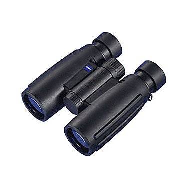 Zeiss Conquest 8x30 B T