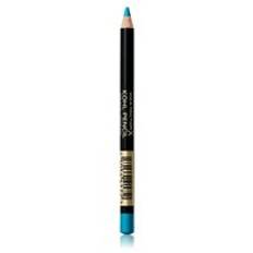 Max Factor Kohl Kajal Kajalpenna