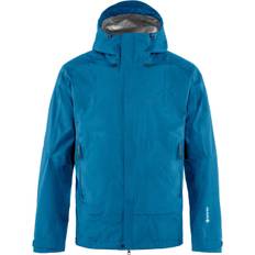 Tierra Mens Back Up Jacket Gen.3 (Blå (BLUE SKY) X-large)