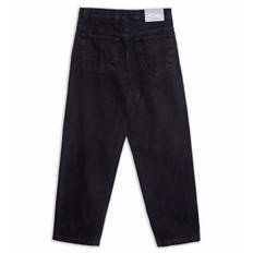 93! Pants - Polar - Pitch Black
