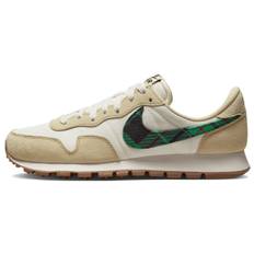 Nike Air Pegasus 83 Se Green Plaid Pale Ivory 44