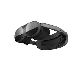 HTC VIVE XR Elite inkl Deluxe Pack