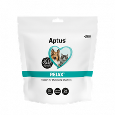 Aptus Relax