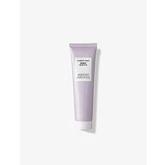 COMFORT ZONE Remedy Cream To Oil Cleanser |Nude |150 ml