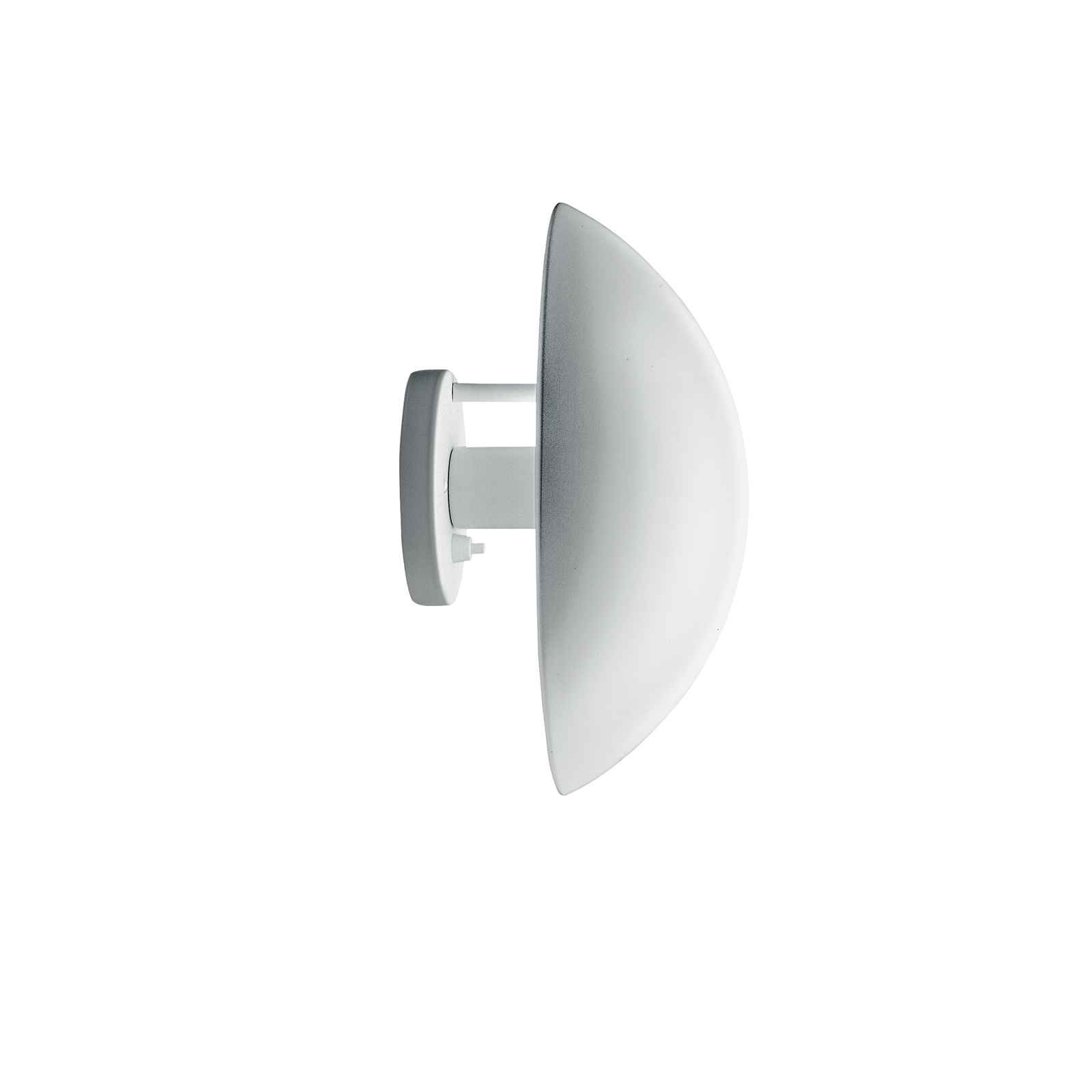 Louis Poulsen | PH Hat vägglampa
