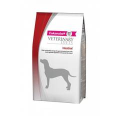 Eukanuba Veterinary Diets Dog Intestinal (5 kg)