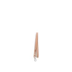 stillElwood keyhanger - Nature - One size