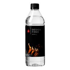 DesignFires Bioethanol 1 L