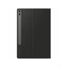 Mobilskal Galaxy Tab S9+ | S9+ FE | S10 + Book Cover Keyboard ¿ AI Key Samsung