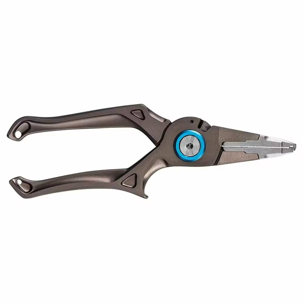 Gerber Magniplier split ring 7,5 Fisketång