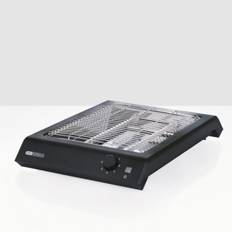 OBH Mainstream Brødrister 2635