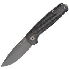 SOG Terminus SJ LTE Graphite