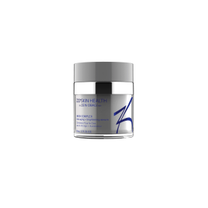 ZO Skin Health Neck Complex Anti-Aging + Brightening Serum
