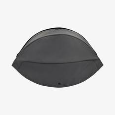 Joolz Geo² upper sun hood
