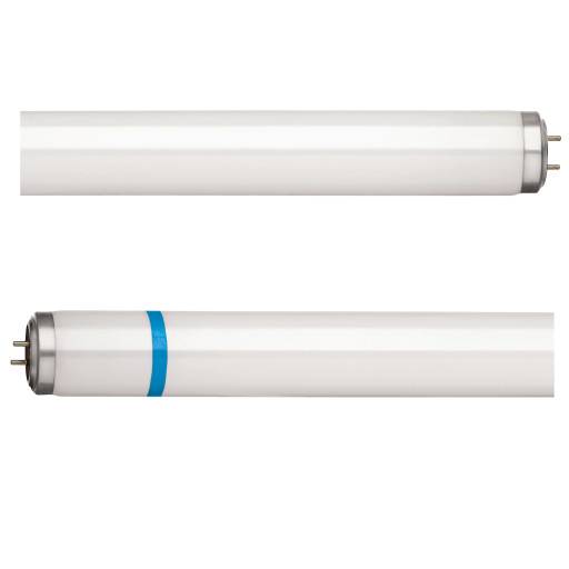 25 stk Lysrør Artinic BL TL-D Secura 15W/10