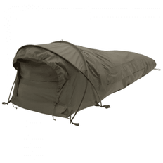 Carinthia Observer Plus Bivy Bag Tält (Färg: Oliv, Storlek: Large)