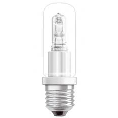 ECO Halogen gl�dep�rer E27 105/140W