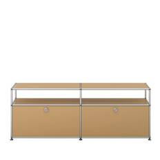 USM Haller Model O2 - Beige