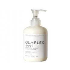 Olaplex 4-in-1 Moisture Mask 370 ml