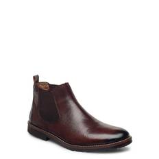 Rieker 35382-25 Brun