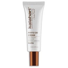 Kalahari - Phyto DD Cream - 35 ml - Ivory