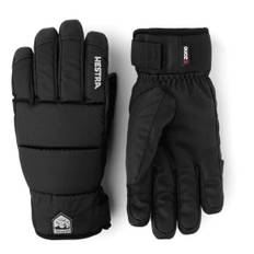 Czone Frost Primaloft Black