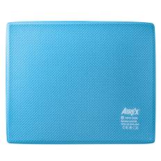Airex Balance Pad Elite - Lava