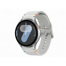 Samsung Galaxy Watch7 44mm - Silver