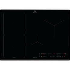 Electrolux Excellence XH507BF