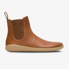 Vivobarefoot Geo Chelsea Women – Obsidian - 43