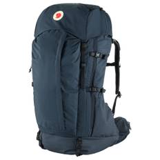 Fjällräven Abisko Friluft 45 M/L - Trekkingrucksack 74 cm (navy)