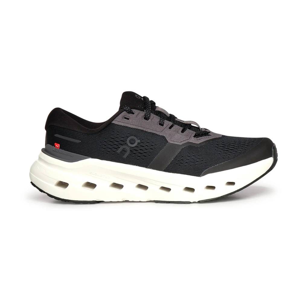 On Running - Cloudrunner 3 Träning - Herr - 41 1/2 EU -